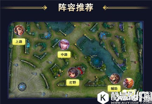 王者荣耀孙悟空玩法攻略 大神教你怎么玩