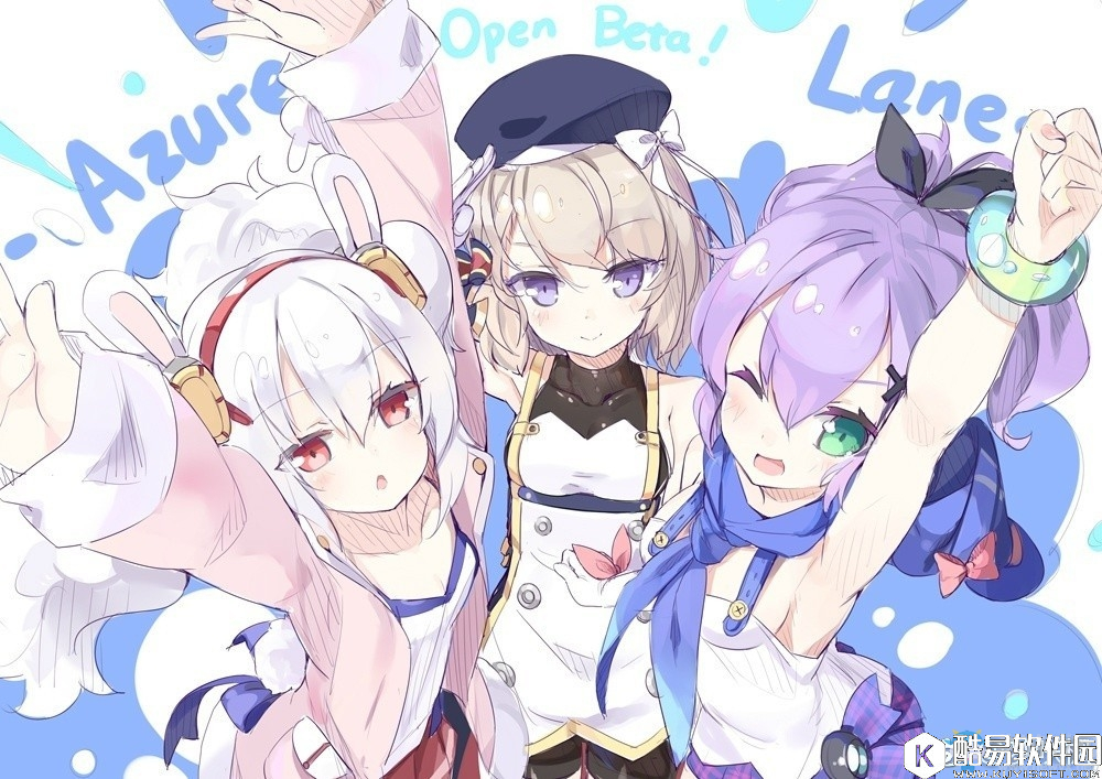 碧蓝航线弹幕触发机制详解