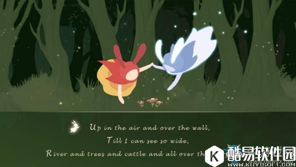 时空旅梦人森之境怎么过 森之境全关卡过关攻略