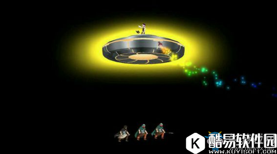 FGO爱迪生宝具梗介绍