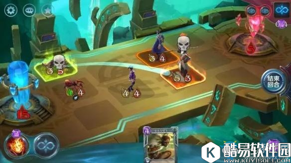 英雄战歌手游冒险模式怎么过 冒险模式全三星过关攻略