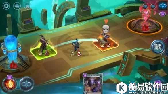 英雄战歌手游冒险模式怎么过 冒险模式全三星过关攻略