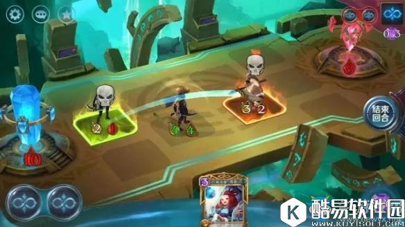 英雄战歌手游冒险模式怎么过 冒险模式全三星过关攻略