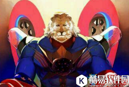 FGO爱迪生满破材料一览