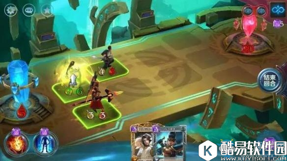 英雄战歌手游冒险模式怎么过 冒险模式全三星过关攻略