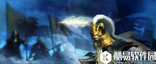 王者荣耀苏烈怎么搭配铭文 苏烈铭文搭配推荐