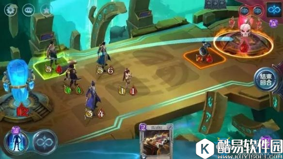 英雄战歌手游冒险模式怎么过 冒险模式全三星过关攻略