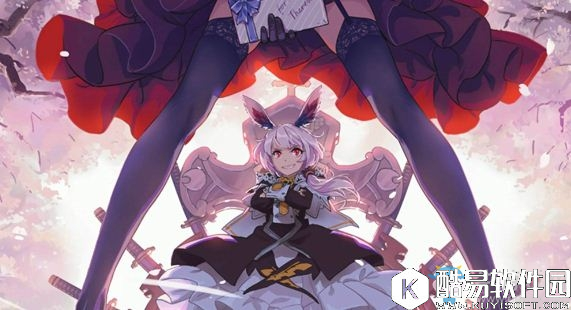 崩坏36.15开启置换空间，置换空间问题解答大全