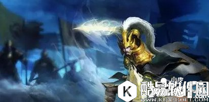 王者荣耀新英雄苏烈价格介绍 苏烈多少钱