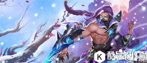 王者荣耀打野高阶攻略 高端套路掌控野区