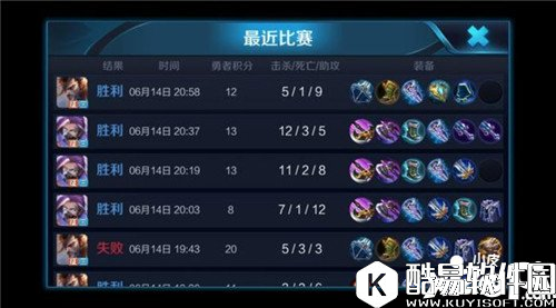 王者荣耀打野高阶攻略 高端套路掌控野区