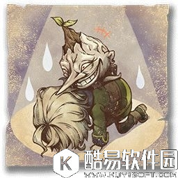 死亡爱丽丝表情包分享