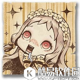 死亡爱丽丝表情包分享