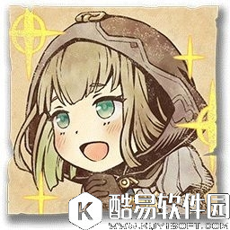 死亡爱丽丝表情包分享