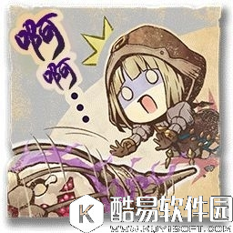 死亡爱丽丝表情包分享