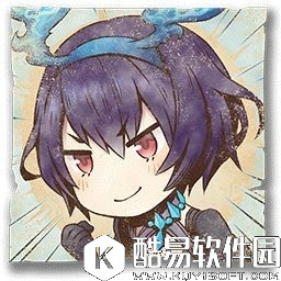 死亡爱丽丝表情包分享