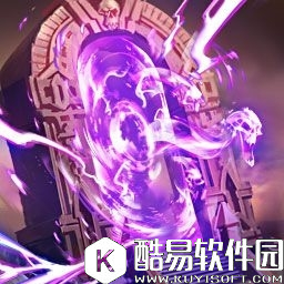 英雄战歌冒险模式77关3星通关攻略