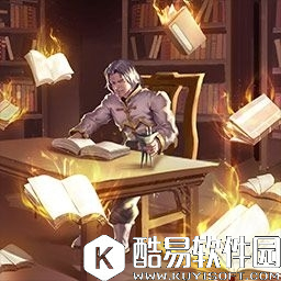 英雄战歌冒险模式78关3星通关攻略