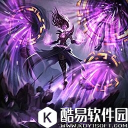 英雄战歌冒险模式79关3星通关攻略