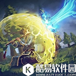 英雄战歌冒险模式76关3星通关攻略