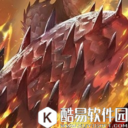 英雄战歌冒险模式75关3星通关攻略