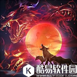 英雄战歌冒险模式73关3星通关攻略