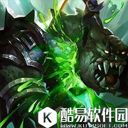 英雄战歌冒险模式74关3星通关攻略