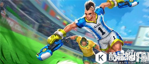 王者荣耀马可波罗出装攻略 忽视这件装备等于不会玩