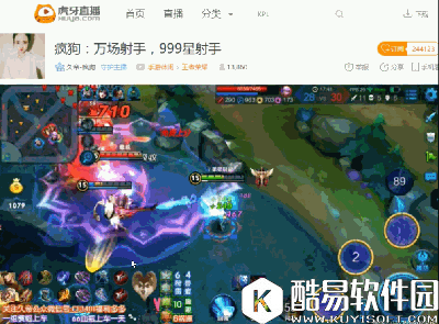 王者荣耀马可波罗出装攻略 忽视这件装备等于不会玩