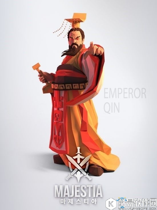 荣耀战棋强力英雄推荐