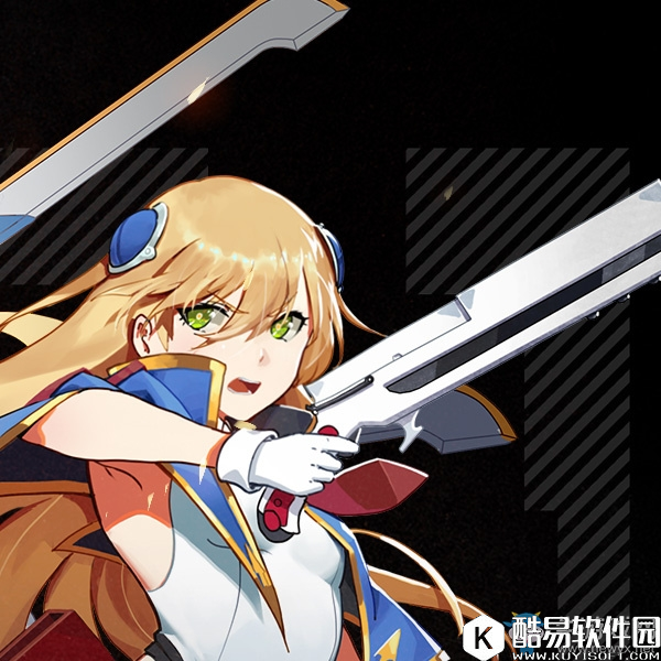 少女前线诺爱儿梵蜜利欧怎么得