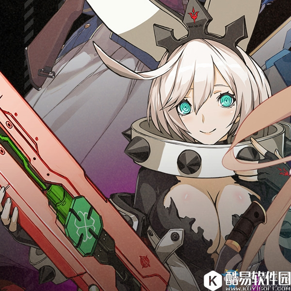 少女前线艾尔菲尔特华伦泰怎么得