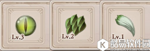 死亡爱丽丝奖牌可以兑换什么 全奖牌收集攻略