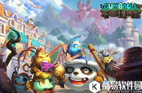 不思议迷宫父亲节密令分享