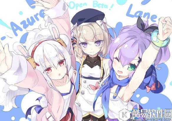 碧蓝航线舰船的专属弹幕触发机制解析