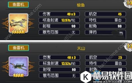 碧蓝航线光辉装备推荐