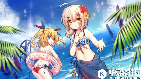 碧蓝航线低耗打捞，白皮舰船选择推荐