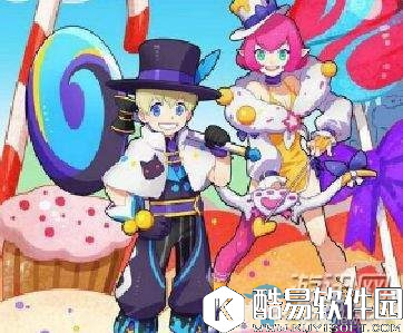 龙之谷手游糖果时装属性详解