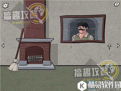 暗影城死亡鬼屋通关攻略大全