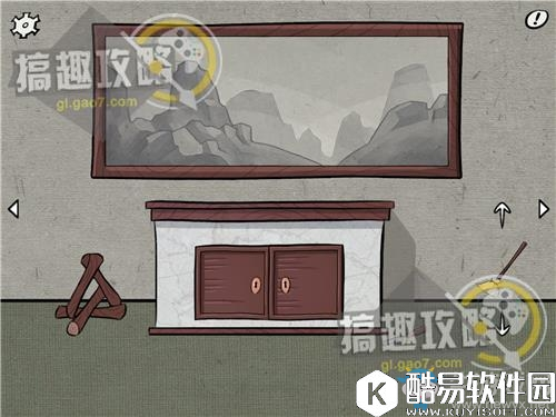 暗影城死亡鬼屋通关攻略大全