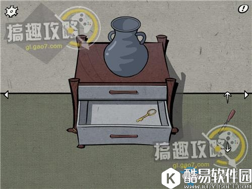 暗影城死亡鬼屋通关攻略大全