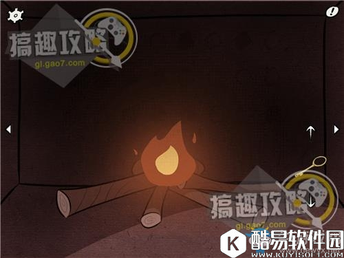 暗影城死亡鬼屋通关攻略大全