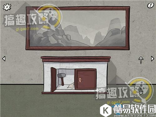 暗影城死亡鬼屋通关攻略大全