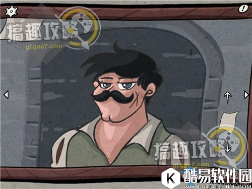 暗影城死亡鬼屋通关攻略大全