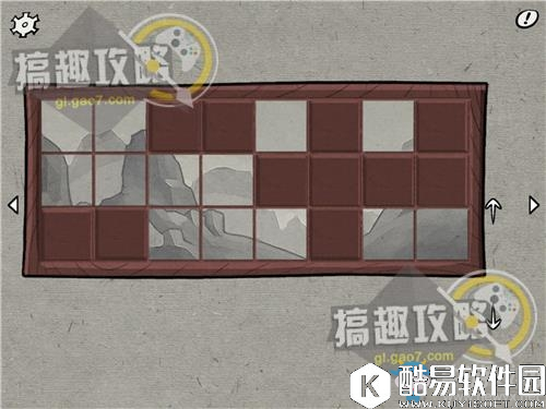 暗影城死亡鬼屋通关攻略大全