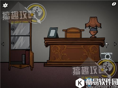 shadow city:Expose全关卡通关攻略