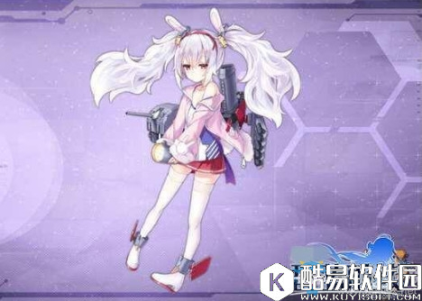 碧蓝航线预约选择攻略