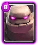 皇室战争低费和高费究竟哪个好？ 两大流派对比