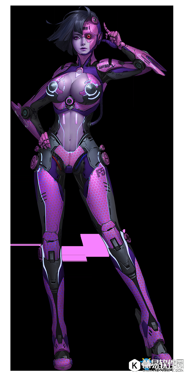 英雄使命英雄杀手墨菲介绍