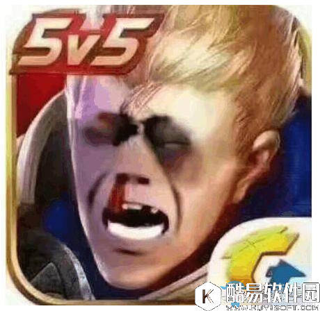 王者荣耀新技能“亚瑟能割草”,以后没法躲草丛了！